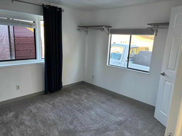 3081-3079 Little Spur, Somerset, CA 95684