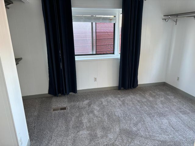 3081-3079 Little Spur, Somerset, CA 95684