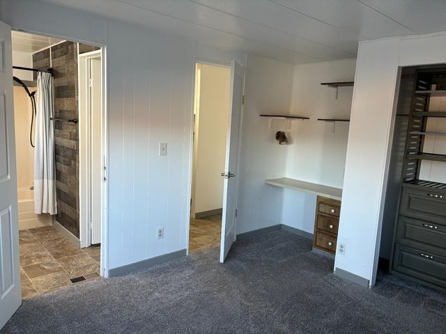 3081-3079 Little Spur, Somerset, CA 95684