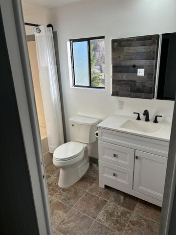 3081-3079 Little Spur, Somerset, CA 95684