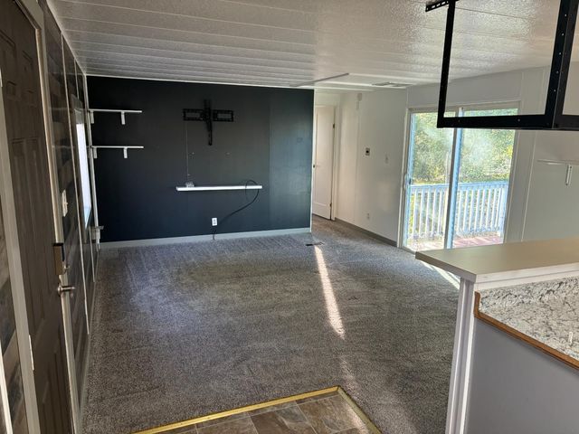 3081-3079 Little Spur, Somerset, CA 95684