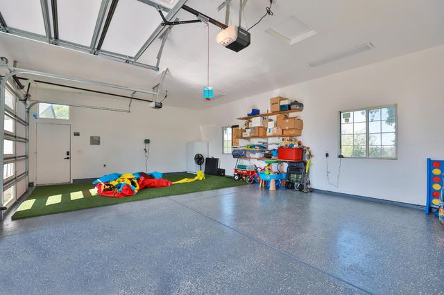 3081-3079 Little Spur, Somerset, CA 95684