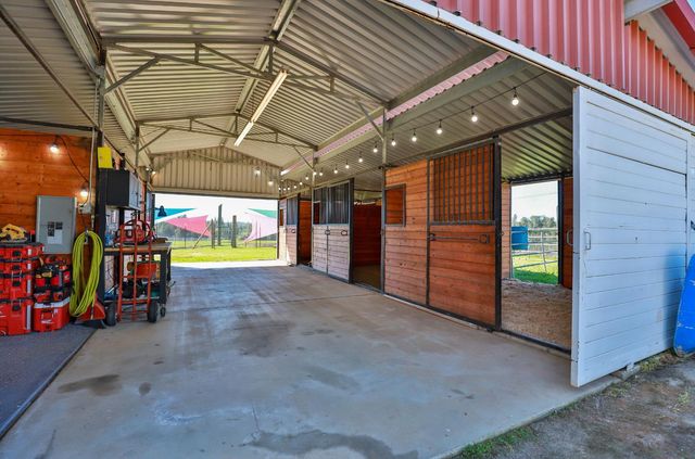 3081-3079 Little Spur, Somerset, CA 95684