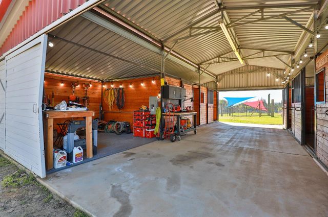 3081-3079 Little Spur, Somerset, CA 95684