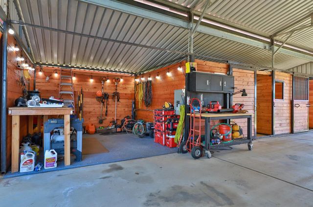 3081-3079 Little Spur, Somerset, CA 95684