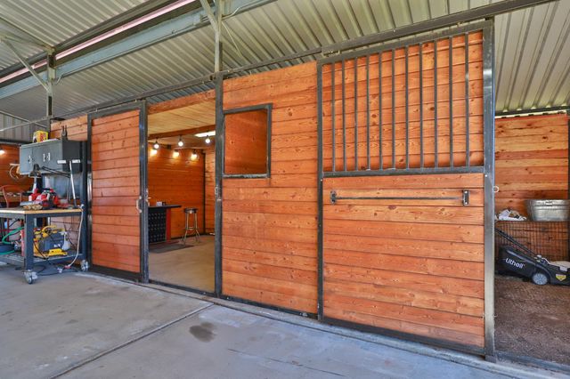 3081-3079 Little Spur, Somerset, CA 95684