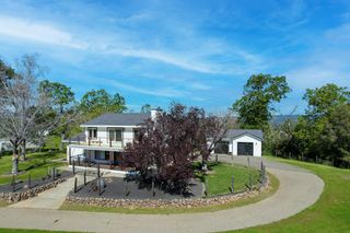 3081-3079 Little Spur, Somerset, CA 95684