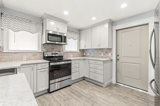 70-72 Windsor Road, Medford, MA 02155