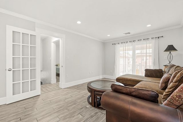 70-72 Windsor Road, Medford, MA 02155