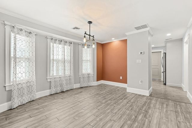 70-72 Windsor Road, Medford, MA 02155