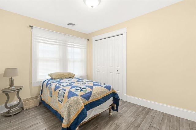 70-72 Windsor Road, Medford, MA 02155