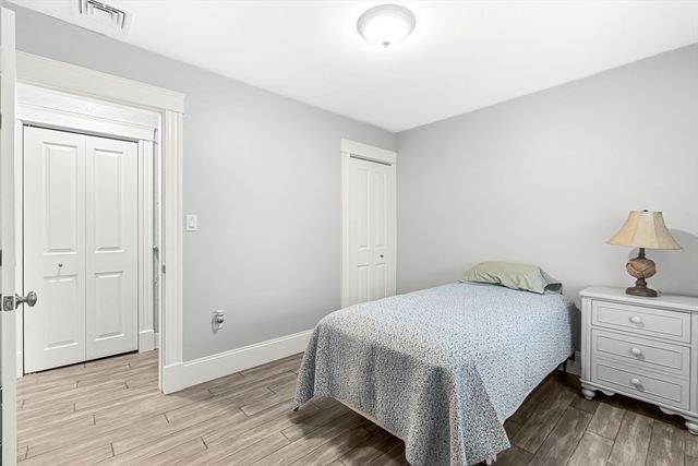 70-72 Windsor Road, Medford, MA 02155