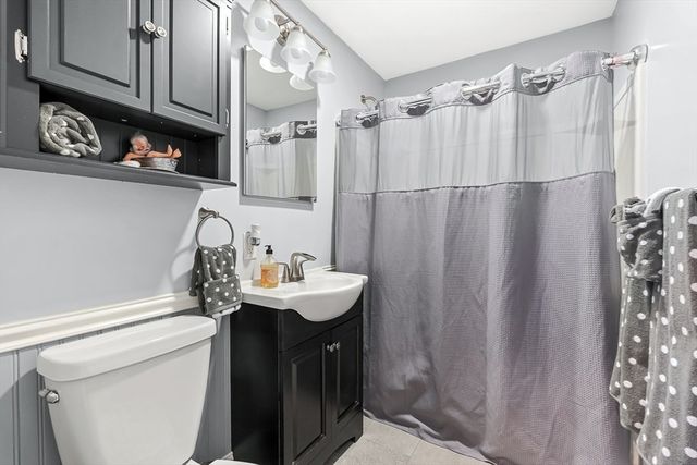 70-72 Windsor Road, Medford, MA 02155