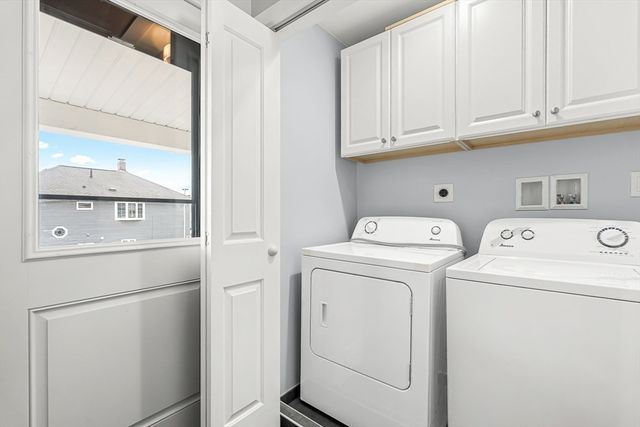 70-72 Windsor Road, Medford, MA 02155