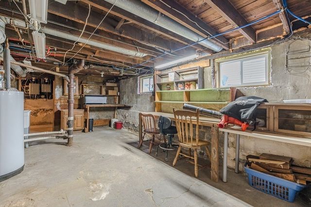 70-72 Windsor Road, Medford, MA 02155