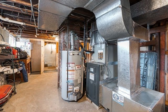 70-72 Windsor Road, Medford, MA 02155