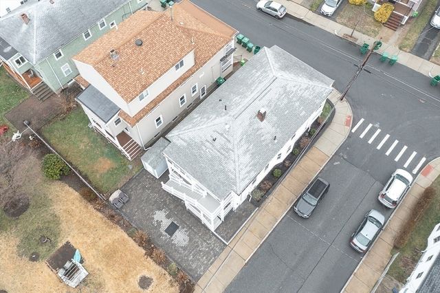 70-72 Windsor Road, Medford, MA 02155