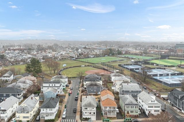 70-72 Windsor Road, Medford, MA 02155