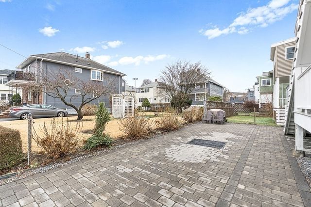 70-72 Windsor Road, Medford, MA 02155