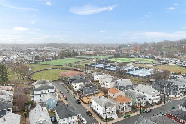 70-72 Windsor Road, Medford, MA 02155