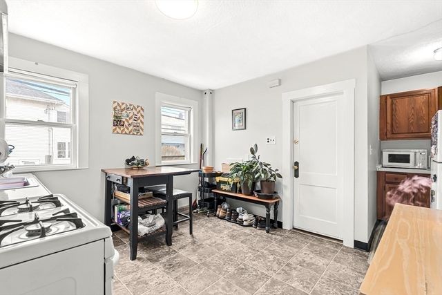 70-72 Windsor Road, Medford, MA 02155