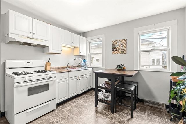 70-72 Windsor Road, Medford, MA 02155