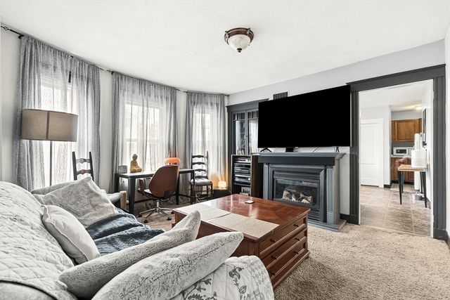 70-72 Windsor Road, Medford, MA 02155