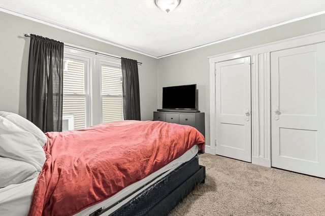 70-72 Windsor Road, Medford, MA 02155