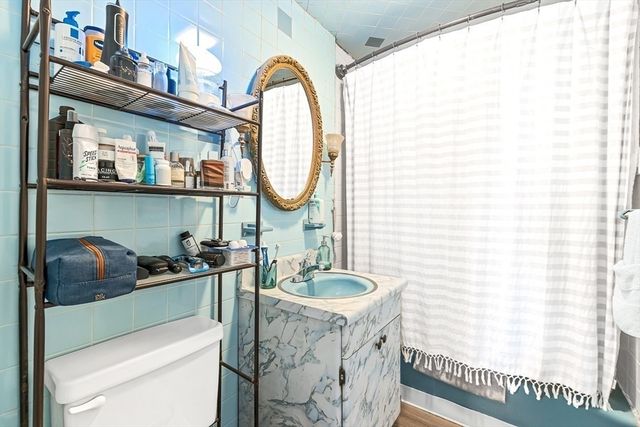 70-72 Windsor Road, Medford, MA 02155