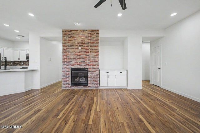 39606 N Prairie Lane, Anthem, AZ 85086
