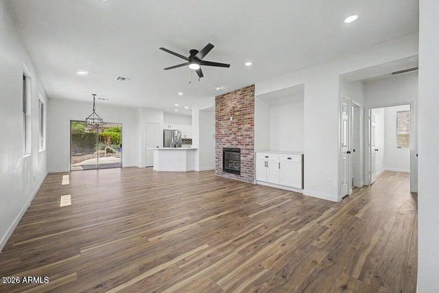 39606 N Prairie Lane, Anthem, AZ 85086