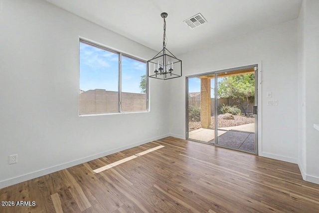 39606 N Prairie Lane, Anthem, AZ 85086