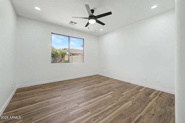 39606 N Prairie Lane, Anthem, AZ 85086