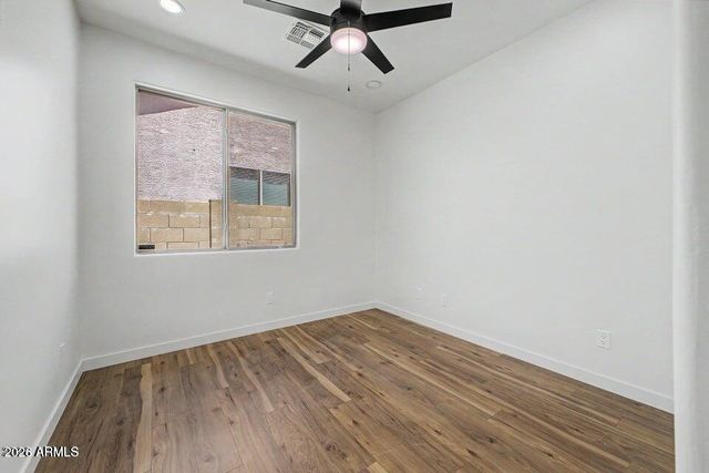 39606 N Prairie Lane, Anthem, AZ 85086