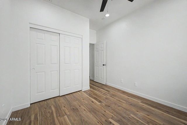 39606 N Prairie Lane, Anthem, AZ 85086