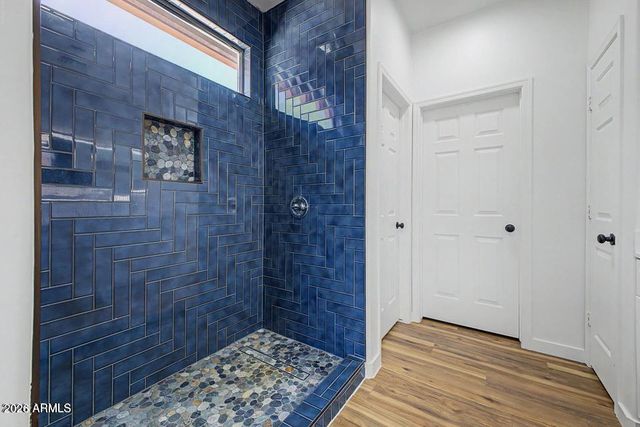 39606 N Prairie Lane, Anthem, AZ 85086