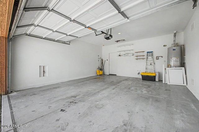39606 N Prairie Lane, Anthem, AZ 85086