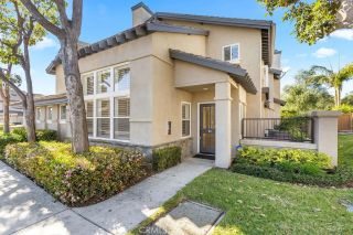 88 Cameray Heights, Laguna Niguel, CA 92677