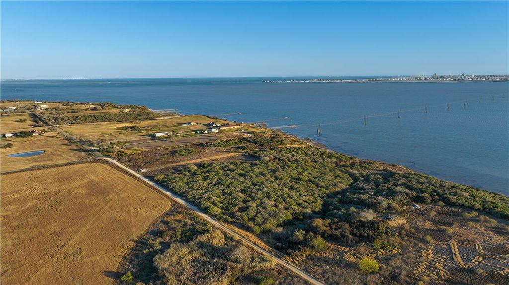 0 CR 3161 & 2220, Taft, TX 78390 — photo 5