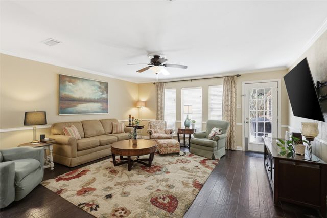 3710 Windmill Court, Plano, TX 75074