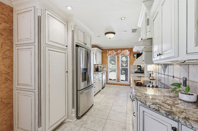 3710 Windmill Court, Plano, TX 75074