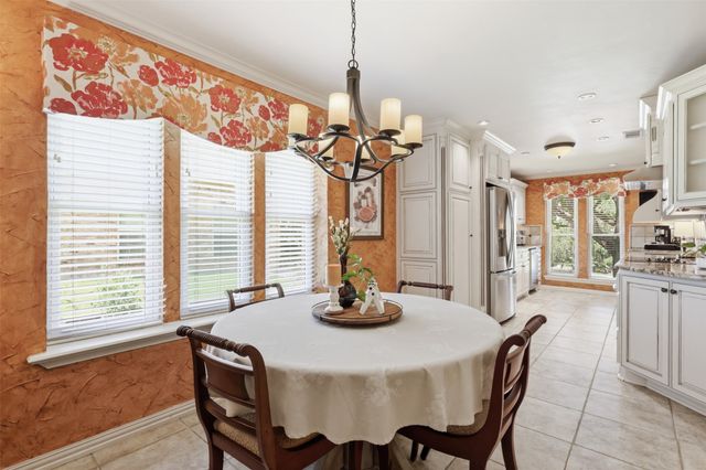 3710 Windmill Court, Plano, TX 75074