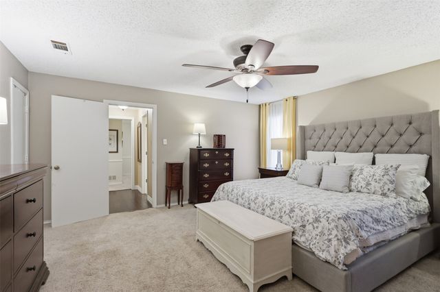 3710 Windmill Court, Plano, TX 75074