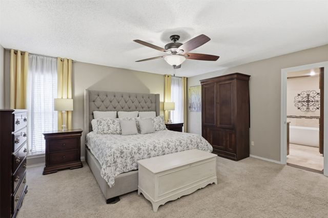 3710 Windmill Court, Plano, TX 75074