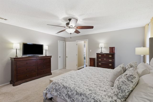 3710 Windmill Court, Plano, TX 75074
