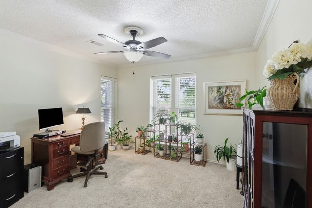 3710 Windmill Court, Plano, TX 75074