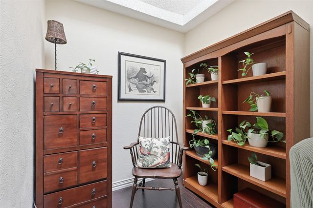 3710 Windmill Court, Plano, TX 75074