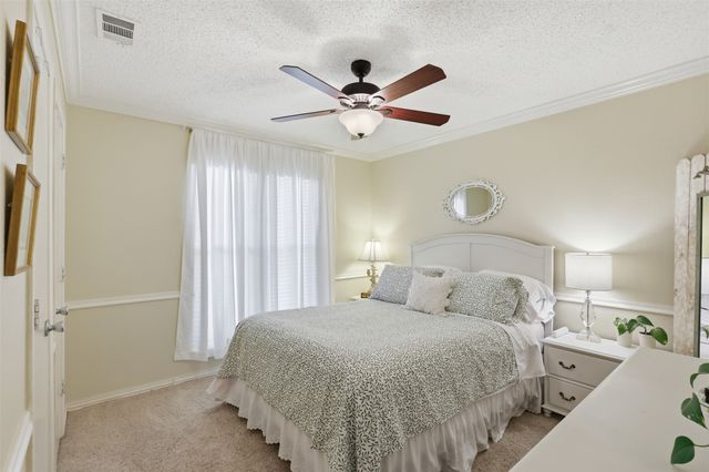 3710 Windmill Court, Plano, TX 75074