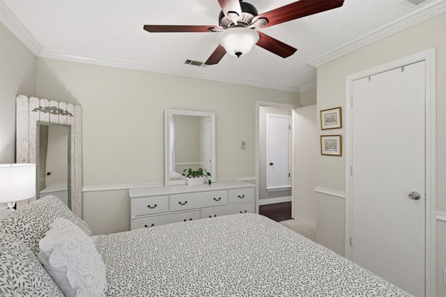 3710 Windmill Court, Plano, TX 75074