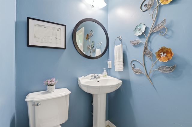 3710 Windmill Court, Plano, TX 75074